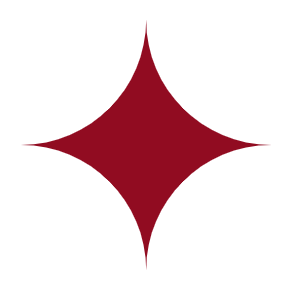 Spark Logo