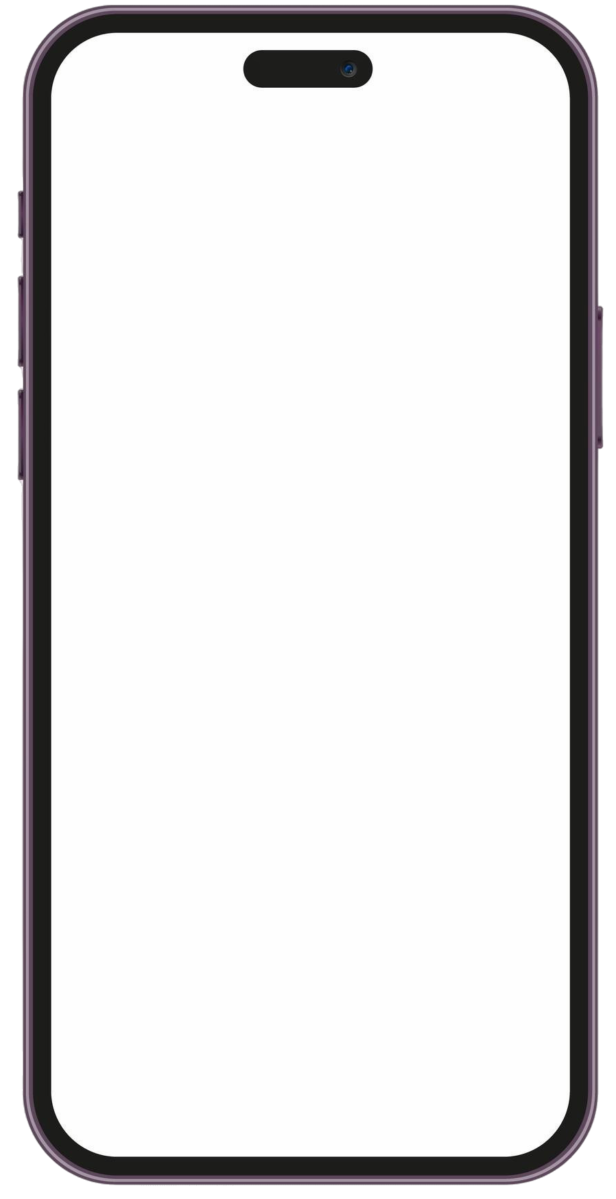 Mobile Frame